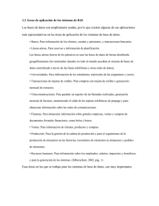 Documento3271553 3271553
