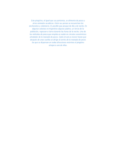 Alimenticios.docx