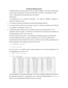 Formatos Normalizados.docx