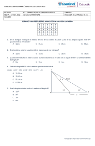 PRUEBA FINAL GRP