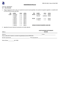 Memo 015-16 r. apod.casa