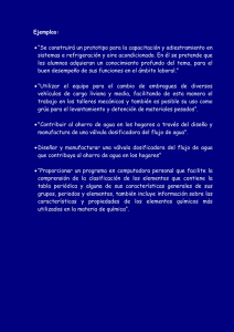 Ejemplos.doc