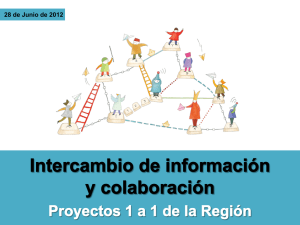 Intercambio de información y colaboración v.2.pptx