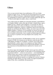 Ulises obra.doc