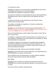 2c2aa20correccic3b3n20de20la20web
