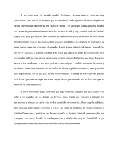 filosofia y reflexion
