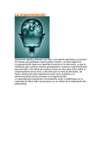La argumentación.docx