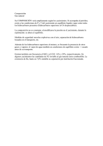 Composición.doc