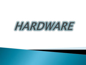 definicion de hardware.pptx