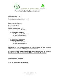 formulario 03