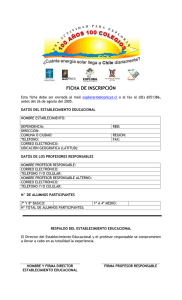 ficha100colegios.doc 258KB Jun 22 2010 01:08:55 PM