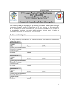 formulariocongreso2004.doc 53KB Jun 22 2010 01:09:06 PM