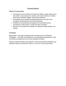 Propuesta Didáctica Arce-Arrieta.doc
