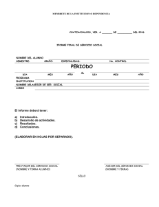 informe_final.docx