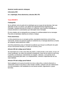 articulos+285y+576.