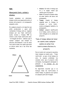 PMP