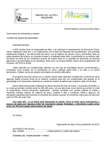 CARTA 1.Curso de esquí en Andorra. Autoriza ción..doc