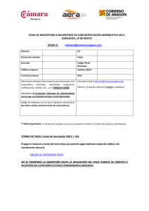 Ficha de inscripción.doc