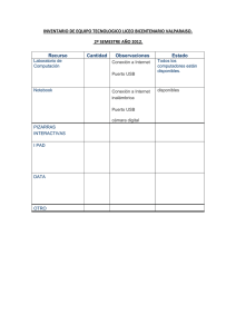 TAREA_RECURSOS_LBIC.docx