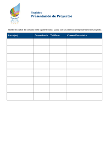 Ficha de registro (95 KB)