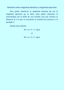 Relacion entre M y m.docx