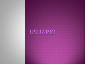 Documento3295849 3295849