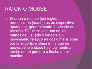 Mouse.pptx