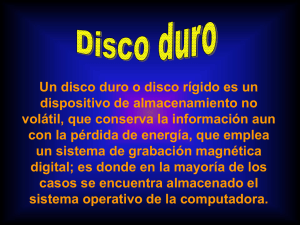 disco duro.ppt