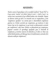 REFLEXIÓN 1.docx