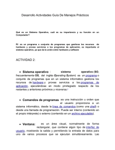 desarrollo guia 2