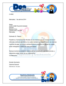 Carta+Don+Nicolas