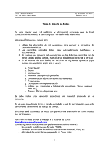 tarea1 2012 lab redes