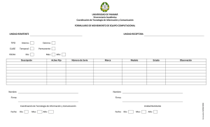 01-FORMULARIO DE MOVIENTO DE EQUIPO COMPUTACIONAL