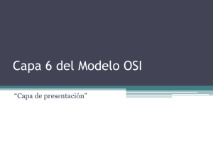 Capa 6 del Modelo OSI.pptx