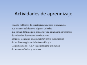 Actividades de aprendizaje.pptx