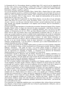 files/lengua/Novecentismo_y_vanguardias_versin_WEB.doc