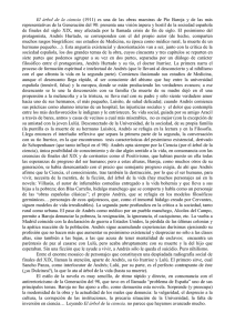 files/lengua/VALORACIN_RBOL_DE_LA_CIENCIA.doc