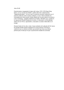 Años 20.doc
