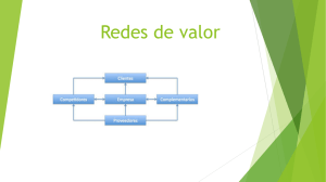 Redes de valor.pptx