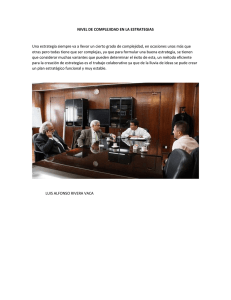 NIVEL DE COMPLEJIDAD EN LA ESTRATEGIAS.docx