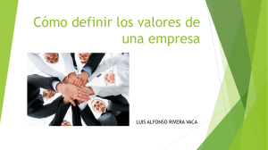 Cómo definir los valores de una empresa.pptx
