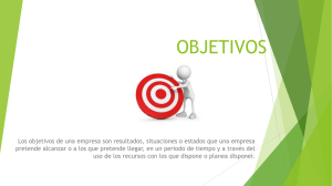 OBJETIVOS.pptx