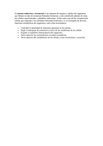 glandulasendocrinas.doc