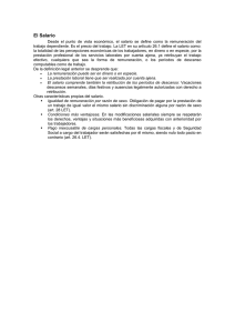 Def. Salario.doc