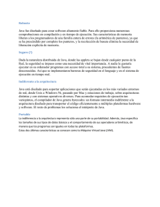 ROBUSTO.docx