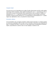 SIMPLE.docx
