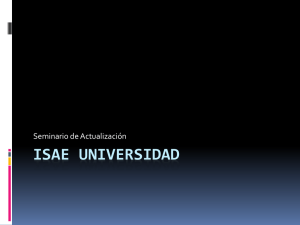 Educación a Distancia.pptx