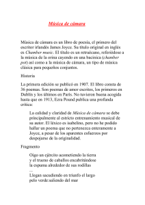 contenido_musica.doc