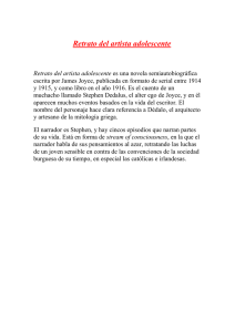 contenido_retrato.doc