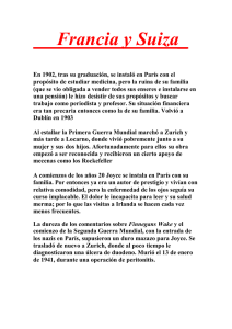 francia y suiza.doc